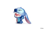 Stitch 2.5 Inch Figure
