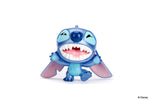 Stitch 2.5 Inch Figure