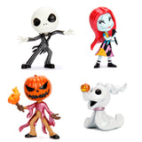 Nightmare Before Christmas 2.5 Inch Figure Assortment