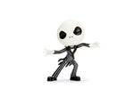 Nightmare Before Christmas 2.5 Inch Figure Assortment