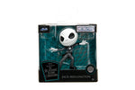 Nightmare Before Christmas 2.5 Inch Figure Assortment