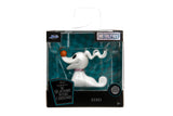 Nightmare Before Christmas 2.5 Inch Figure Assortment