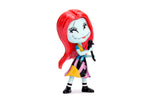 Nightmare Before Christmas 2.5 Inch Figure Assortment