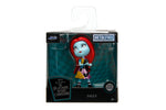 Nightmare Before Christmas 2.5 Inch Figure Assortment