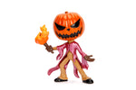 Nightmare Before Christmas 2.5 Inch Figure Assortment
