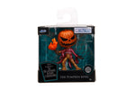 Nightmare Before Christmas 2.5 Inch Figure Assortment