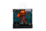 Nightmare Before Christmas 2.5 Inch Figure Assortment