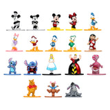 Disney Nano Figure Multipack