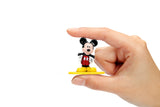 Disney Nano Figure Multipack