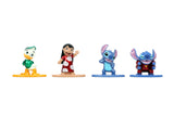 Disney Nano Figure Multipack