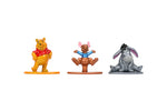 Disney Nano Figure Multipack