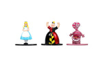 Disney Nano Figure Multipack