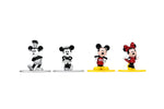 Disney Nano Figure Multipack
