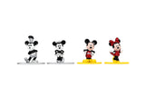 Disney Nano Figure Multipack