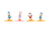 Disney Nano Figure Multipack