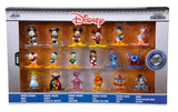 Disney Nano Figure Multipack