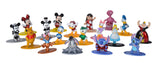 Disney Nano Figure Multipack
