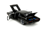 Fast & Furious Dodge Charger 1:24 Scale Die Cast Vehicle