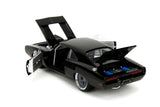 Fast & Furious Dodge Charger 1:24 Scale Die Cast Vehicle