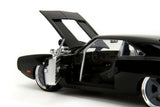 Fast & Furious Dodge Charger 1:24 Scale Die Cast Vehicle