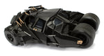 Batman The Dark Knight Batmobile 1:24 Scale Die Cast Vehicle