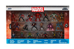 Marvel Nano Figure Multipack