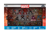 Marvel Nano Figure Multipack
