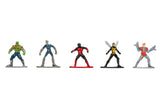 Marvel Nano Figure Multipack