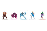 Marvel Nano Figure Multipack