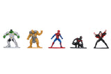 Marvel Nano Figure Multipack