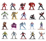 Marvel Nano Figure Multipack