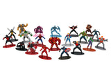Marvel Nano Figure Multipack