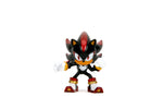Sonic 2.5 Inch Figure