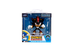 Sonic 2.5 Inch Figure