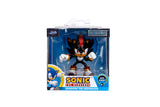 Sonic 2.5 Inch Figure