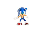 Sonic 2.5 Inch Figure