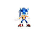 Sonic 2.5 Inch Figure