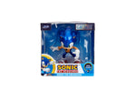 Sonic 2.5 Inch Figure