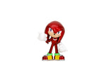 Sonic 2.5 Inch Figure