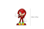 Sonic 2.5 Inch Figure