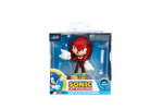 Sonic 2.5 Inch Figure