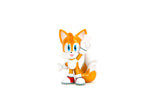 Sonic 2.5 Inch Figure