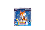 Sonic 2.5 Inch Figure