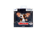 Gremlins 2.5 Inch Figure