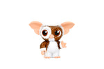 Gremlins 2.5 Inch Figure