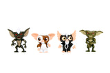 Gremlins 2.5 Inch Figure