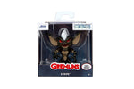 Gremlins 2.5 Inch Figure