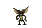 Gremlins 2.5 Inch Figure