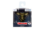 Gremlins 2.5 Inch Figure