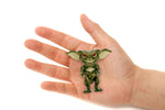 Gremlins 2.5 Inch Figure